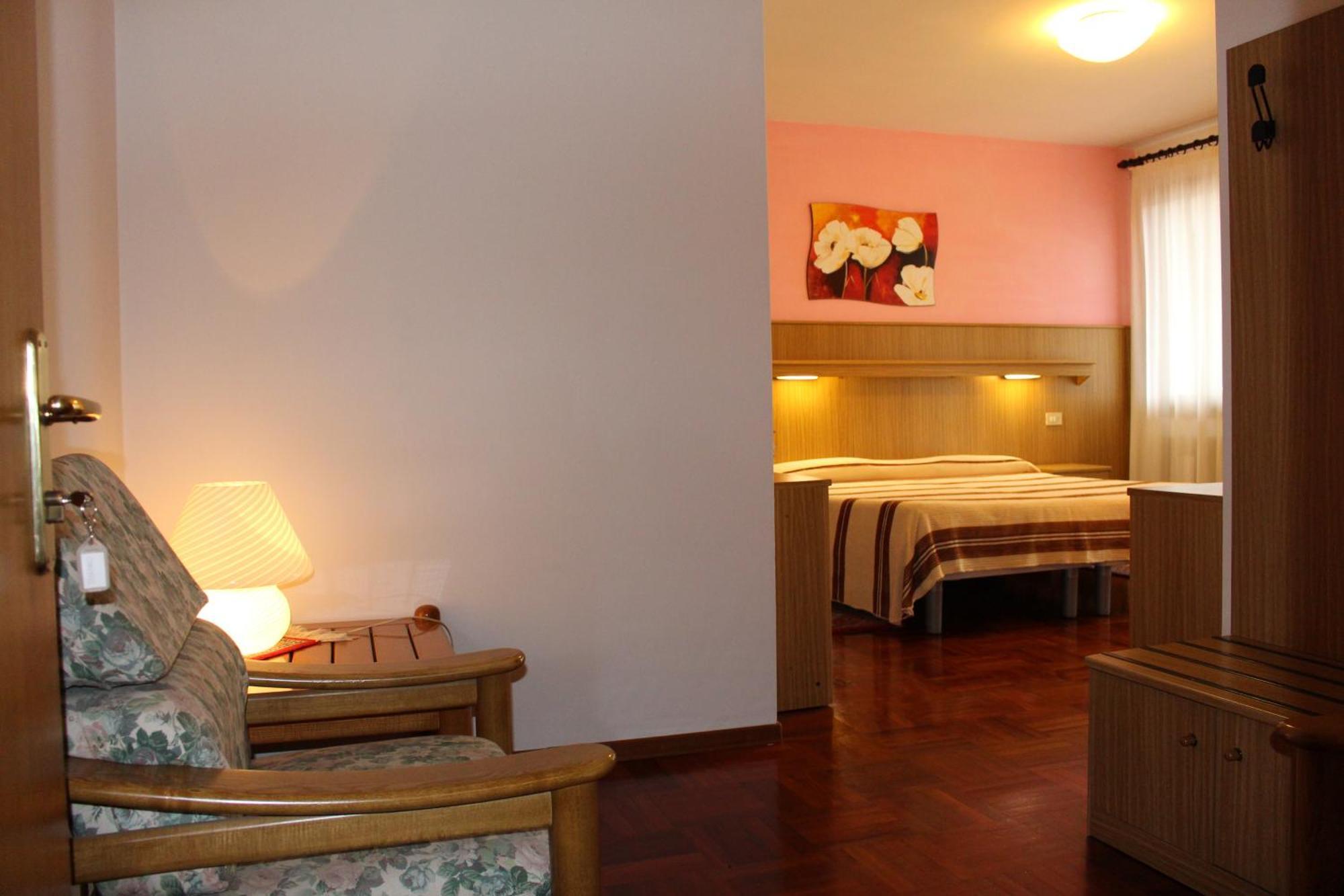 Hotel Ristorante Dotto Varago ห้อง รูปภาพ