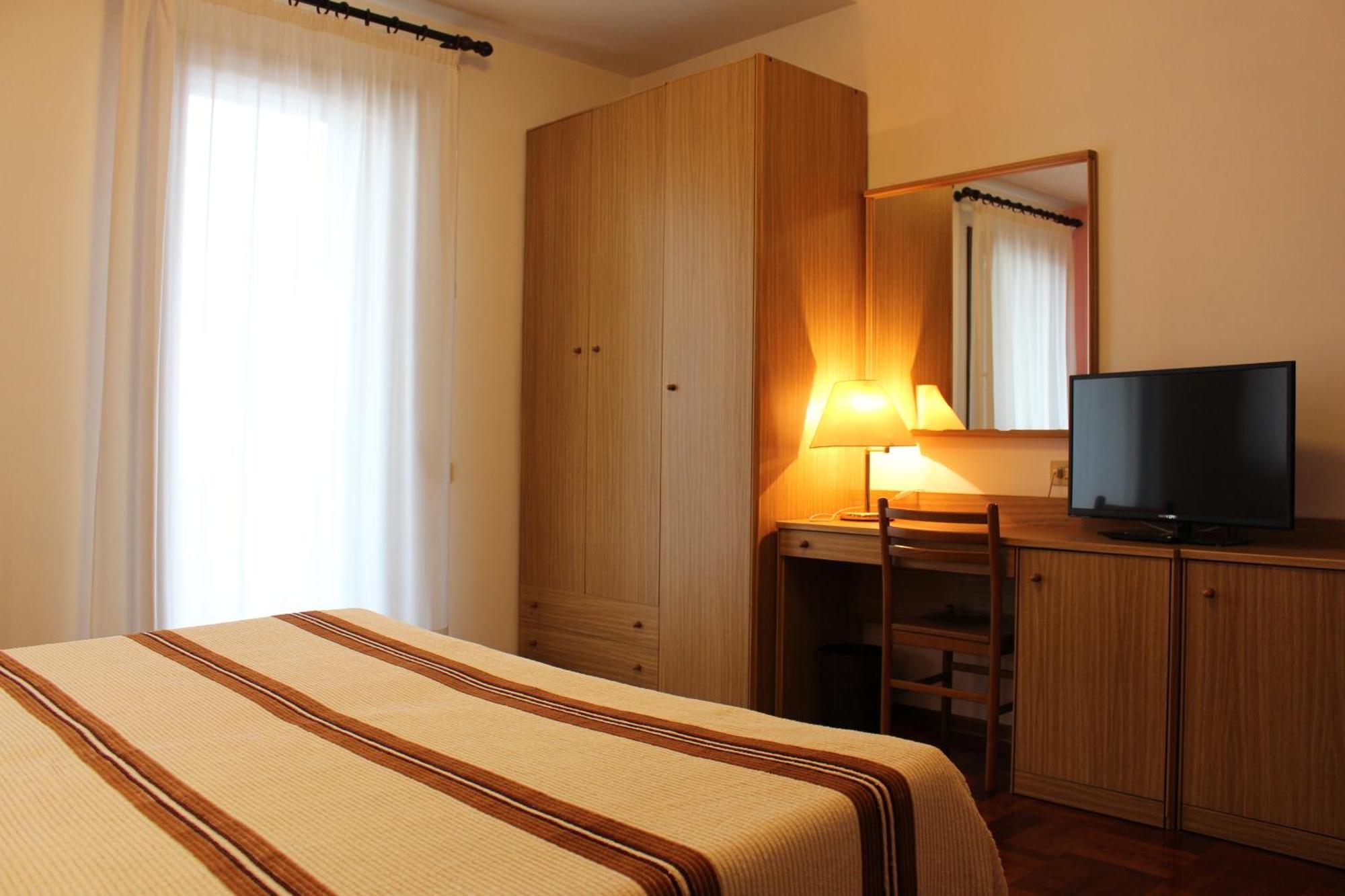 Hotel Ristorante Dotto Varago ห้อง รูปภาพ