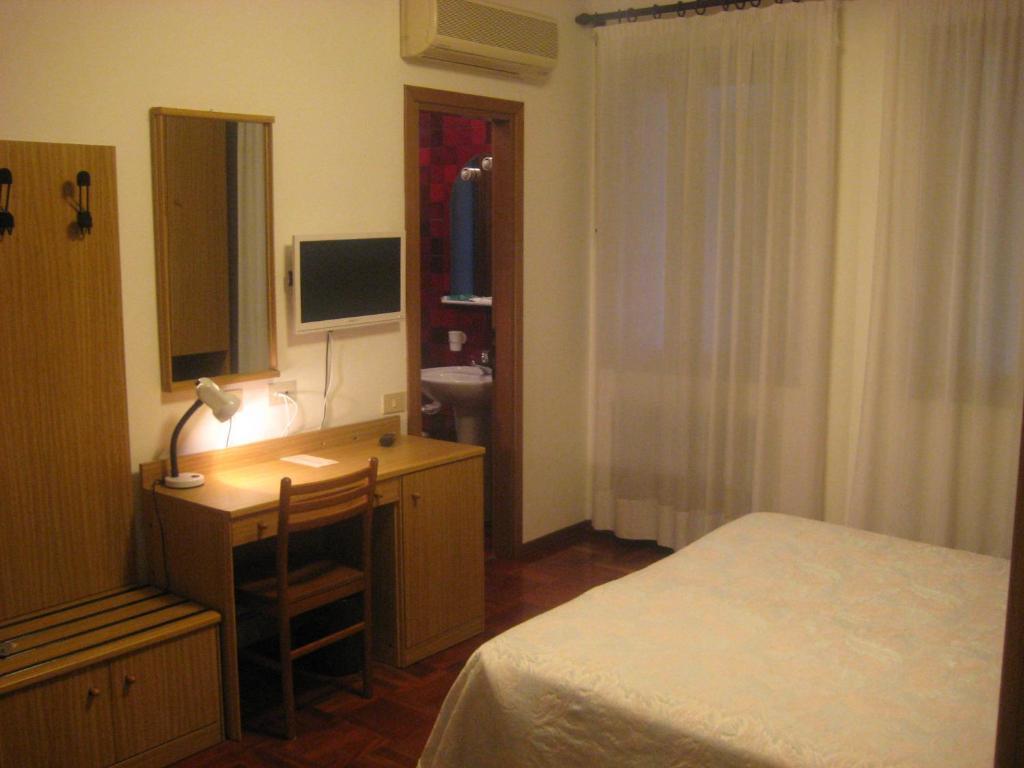 Hotel Ristorante Dotto Varago ห้อง รูปภาพ